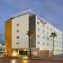 Fairfield Inn by Marriott Los Cabos