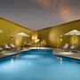 Fairfield Inn by Marriott Los Cabos