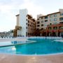 Peñasco del Sol Hotel & Conference Center