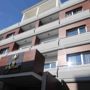 Achilleos City Hotel