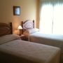 Apartamentos Almunia 2