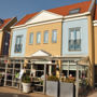 Fletcher Hotel - Restaurant de Cooghen