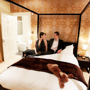 Boutique 25