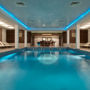 Green Life Ski & Spa Resort Bansko