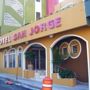Hotel San Jorge