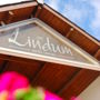 Lindum Hotel
