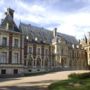 Chateau de Villersexel