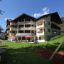 Appartements Bachmann