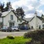 Glenisla Hotel