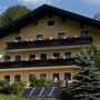 Pension Waldhauser