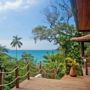 Atlantica Jungle Lodge