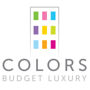 Colors Rooms & Apartments