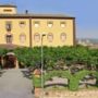 Hotel Monestir
