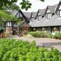 Best Western Gables Hotel