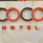 Coco Hotel