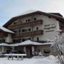 Hotel Restaurant Langgenhof