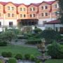 Hotel Monet