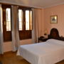 Hostal Plaza Mayor