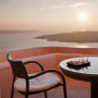 Nefeles Luxury Suites