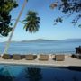 Garden Island Resort