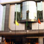 Hotel Shakti International