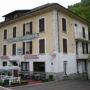 Hôtel du Dauphiné