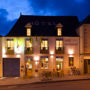 Les Palis Spa