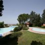 Agriturismo La Collinella