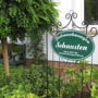 Ferienhaus Schausten