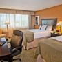 Holiday Inn Alexandria Southwest-Eisenhower Avenue