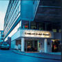 Comfort Hotel Stavanger