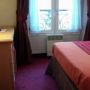 Amadeus Hotel