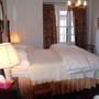 Ashbury House Bed & Breakfast