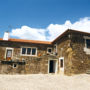 Quinta da Cantareira