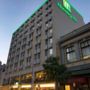 Holiday Inn Perth City Centre