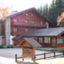 Hotel Gressoney