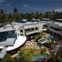 Port Douglas Peninsula Boutique Hotel