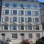 Copenhagen Apartments
