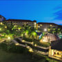 New Kuta Condotel