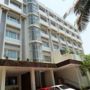 VITS Hotel Bhubaneswar