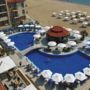 Obzor Beach Resort