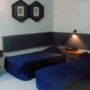 Charans Guest House