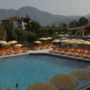 Orient Resort Hotel