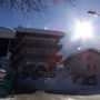 Hotel Tiroler Adler
