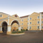 Mercure Johannesburg Randburg