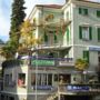 Hotel Firenze