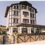 Zinos Hotel