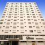 América Bittar Hotel