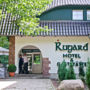 Hotel am Rugard