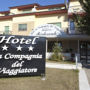 Hotel La Compagnia Del Viaggiatore